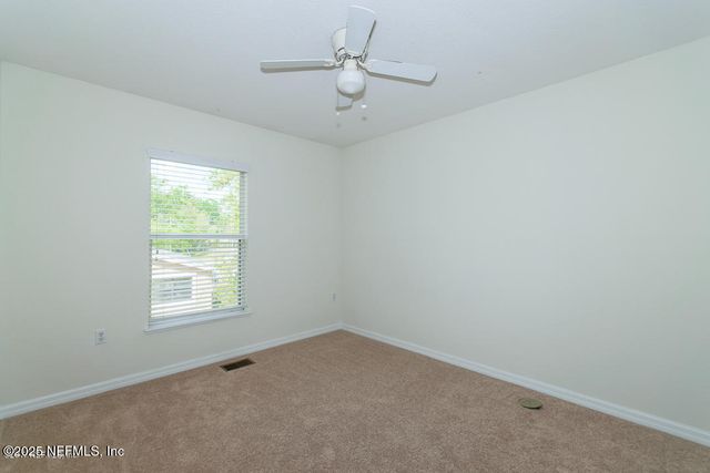 10550 AUTUMN TRACE Road, Jacksonville, FL 32257