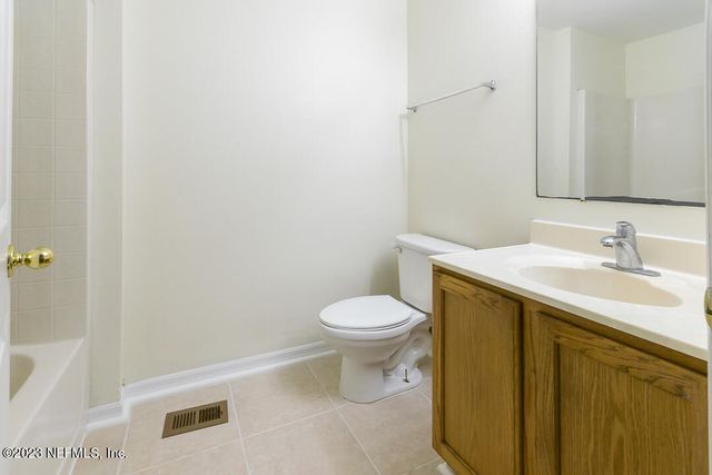 10550 AUTUMN TRACE Road, Jacksonville, FL 32257