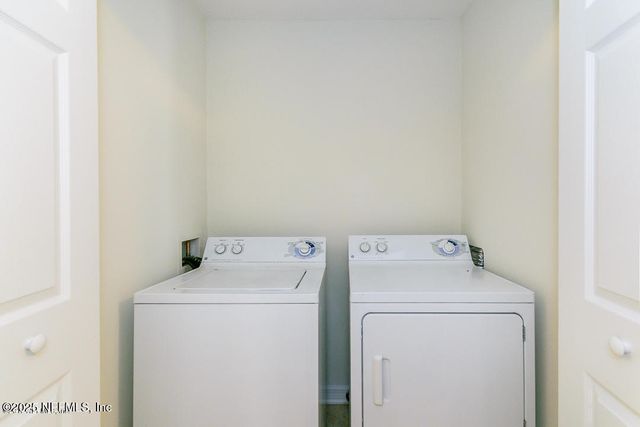 10550 AUTUMN TRACE Road, Jacksonville, FL 32257