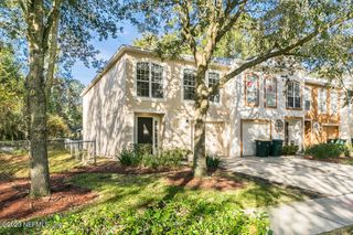 10550 AUTUMN TRACE Road, Jacksonville, FL 32257