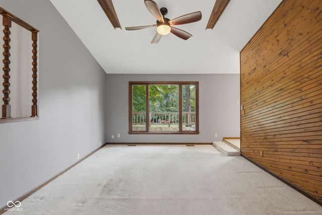 12774 N Oakhaven Drive, Camby, IN 46113