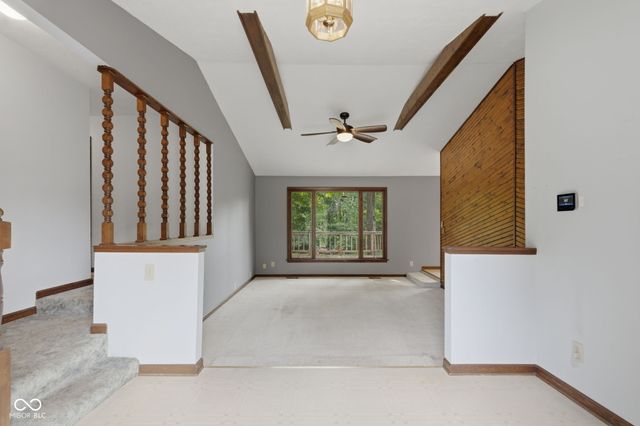 12774 N Oakhaven Drive, Camby, IN 46113