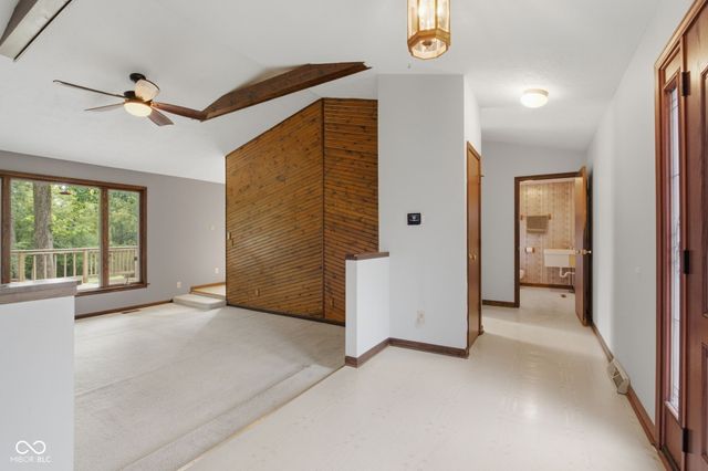 12774 N Oakhaven Drive, Camby, IN 46113