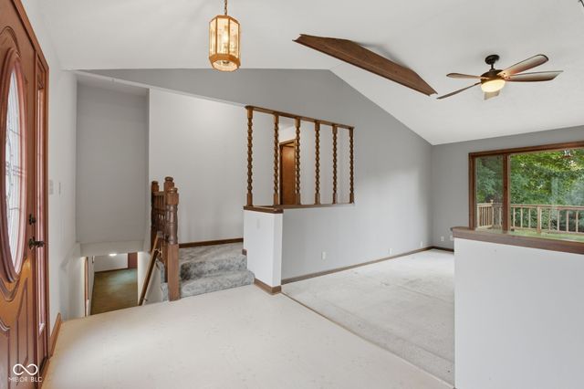 12774 N Oakhaven Drive, Camby, IN 46113