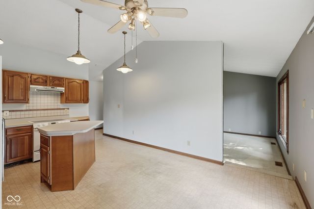 12774 N Oakhaven Drive, Camby, IN 46113