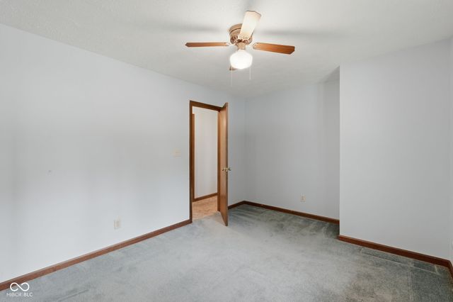 12774 N Oakhaven Drive, Camby, IN 46113