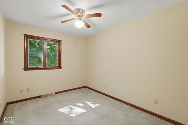 12774 N Oakhaven Drive, Camby, IN 46113