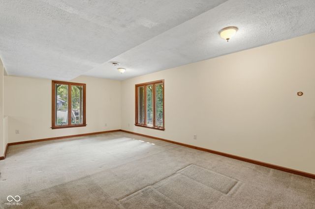 12774 N Oakhaven Drive, Camby, IN 46113