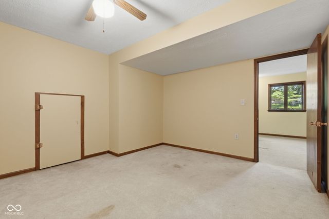 12774 N Oakhaven Drive, Camby, IN 46113