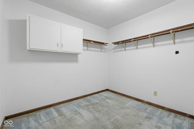12774 N Oakhaven Drive, Camby, IN 46113