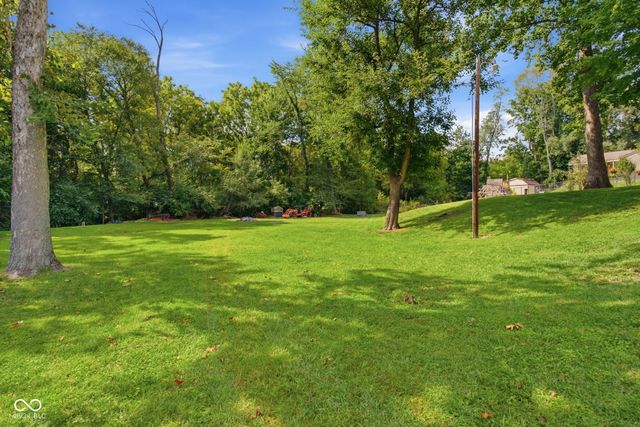 12774 N Oakhaven Drive, Camby, IN 46113
