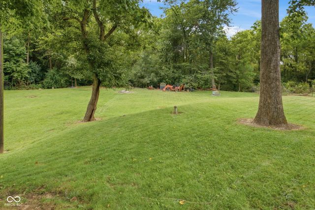 12774 N Oakhaven Drive, Camby, IN 46113
