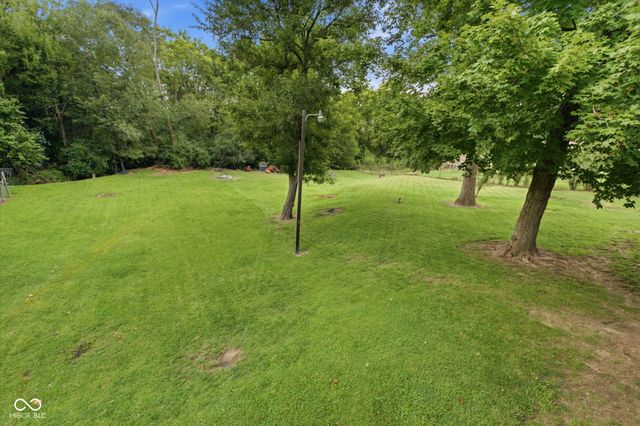 12774 N Oakhaven Drive, Camby, IN 46113