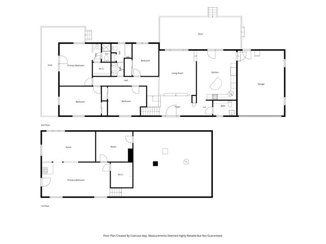 12774 N Oakhaven Drive, Camby, IN 46113