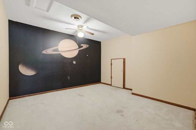 12774 N Oakhaven Drive, Camby, IN 46113