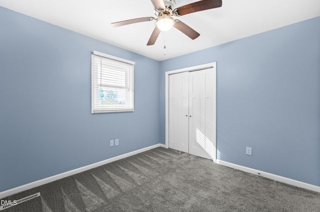 1896 Old Route 22, Kenly, NC 27542