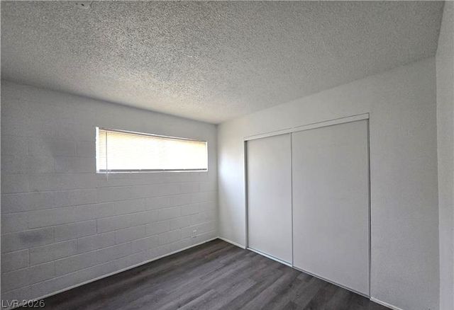 2937 Stewart Avenue, Las Vegas, NV 89101