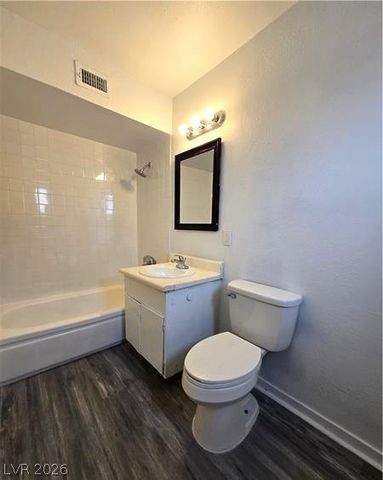 2937 Stewart Avenue, Las Vegas, NV 89101