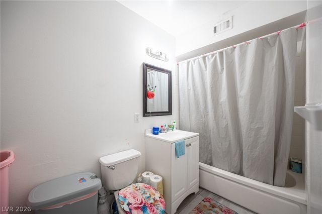 2937 Stewart Avenue, Las Vegas, NV 89101