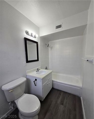 2937 Stewart Avenue, Las Vegas, NV 89101
