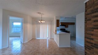 6641 S Creek Drive, Fort Worth, TX 76133