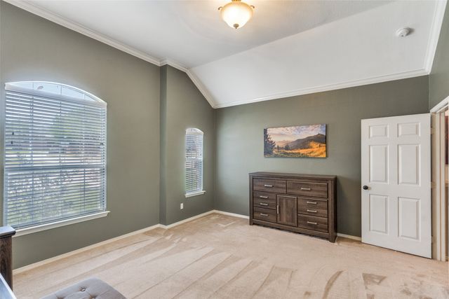 4001 Kite Meadow Drive, Plano, TX 75074