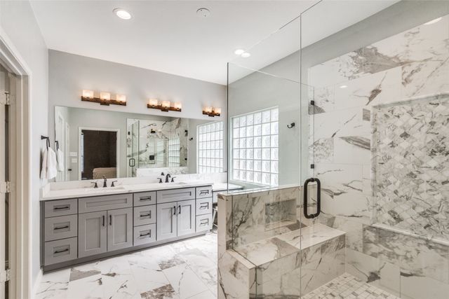 4001 Kite Meadow Drive, Plano, TX 75074