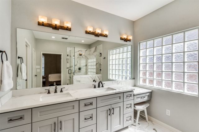 4001 Kite Meadow Drive, Plano, TX 75074