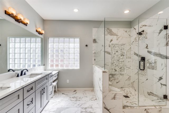 4001 Kite Meadow Drive, Plano, TX 75074