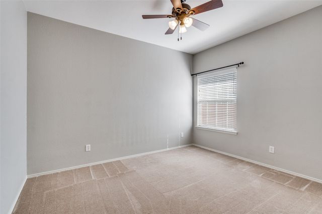 4001 Kite Meadow Drive, Plano, TX 75074