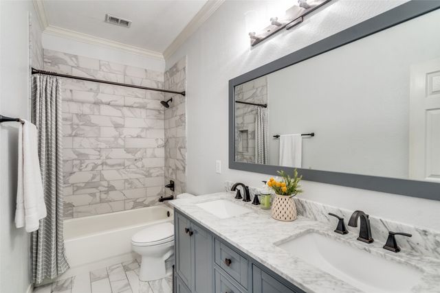 4001 Kite Meadow Drive, Plano, TX 75074