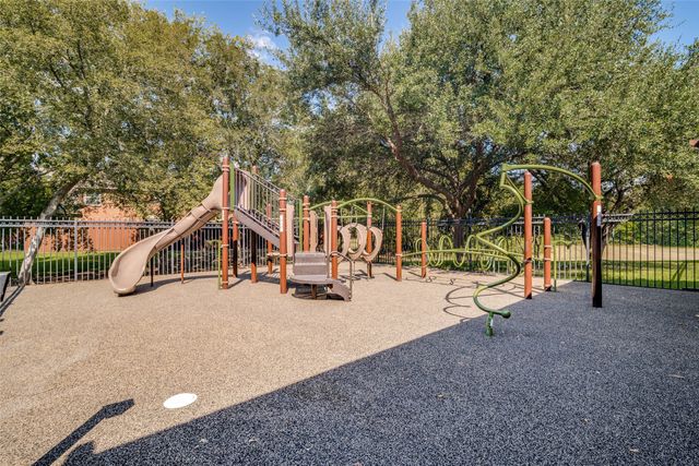 4001 Kite Meadow Drive, Plano, TX 75074