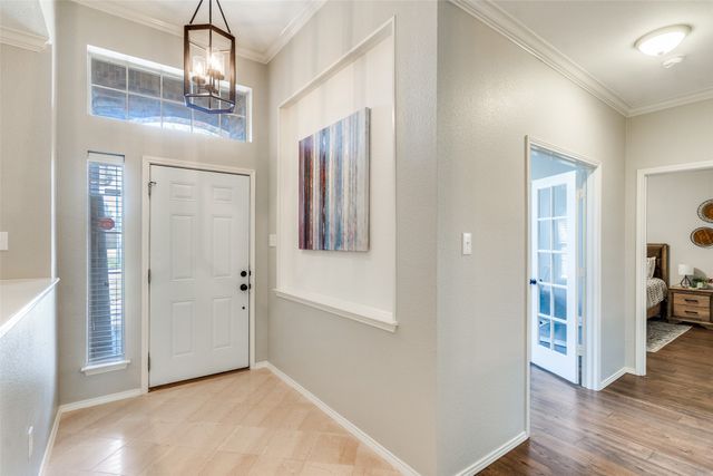 4001 Kite Meadow Drive, Plano, TX 75074