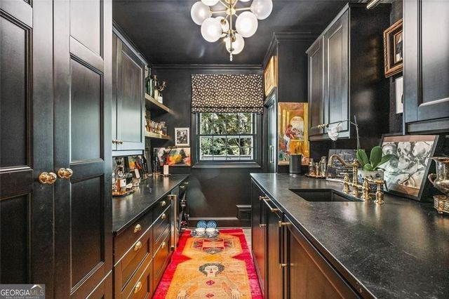 521 Heyward Circle NW, Marietta, GA 30064