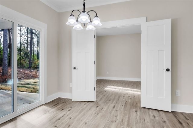 120 Spearman Drive, Pelzer, SC 29669