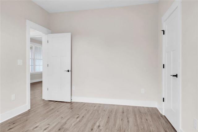 120 Spearman Drive, Pelzer, SC 29669