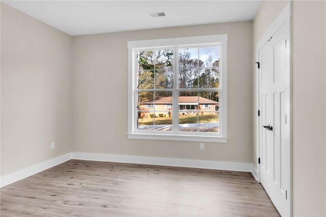 120 Spearman Drive, Pelzer, SC 29669