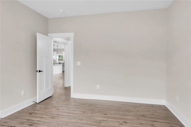 120 Spearman Drive, Pelzer, SC 29669