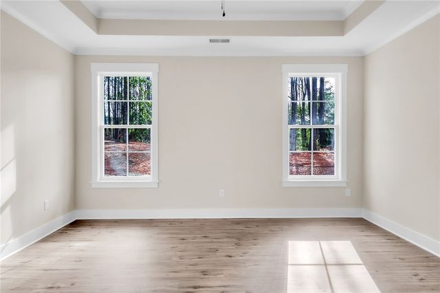 120 Spearman Drive, Pelzer, SC 29669