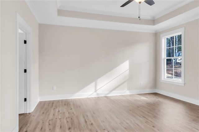 120 Spearman Drive, Pelzer, SC 29669