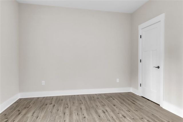 120 Spearman Drive, Pelzer, SC 29669