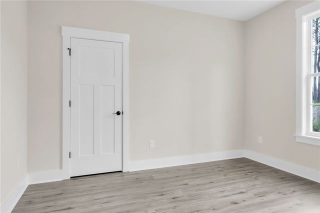 120 Spearman Drive, Pelzer, SC 29669