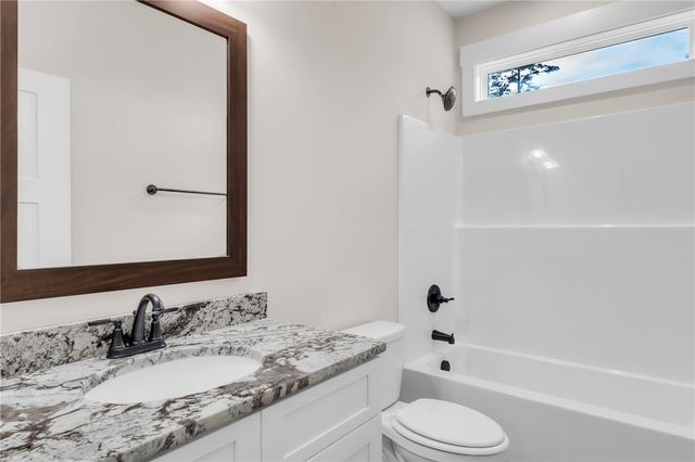 120 Spearman Drive, Pelzer, SC 29669