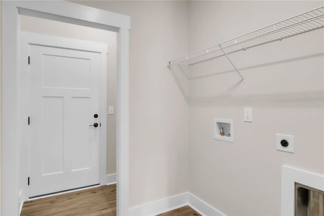 120 Spearman Drive, Pelzer, SC 29669