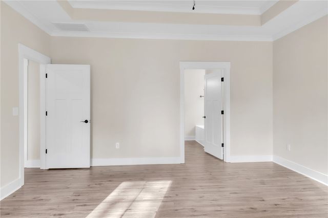 120 Spearman Drive, Pelzer, SC 29669