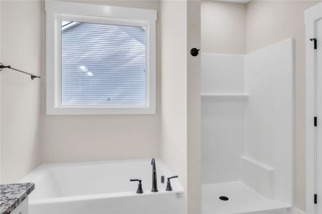 120 Spearman Drive, Pelzer, SC 29669