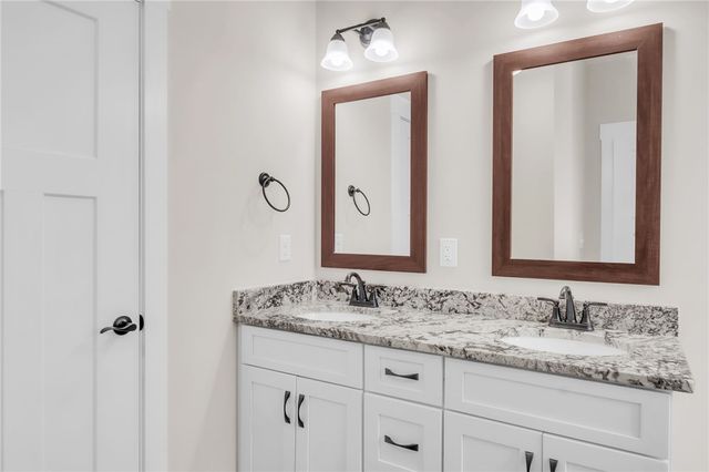 120 Spearman Drive, Pelzer, SC 29669