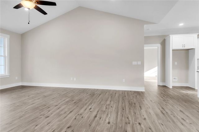 120 Spearman Drive, Pelzer, SC 29669