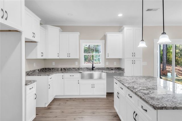 120 Spearman Drive, Pelzer, SC 29669