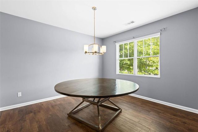 407 Aviary Lane, Dallas, GA 30132